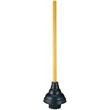 Korky 93-8 Original Korky Plunger