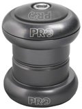 SHIMANO PRO（シマノプロ）RM-01 カートリッジ アイスグレーの画像