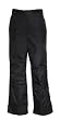 +Venture MC-20 Heated Motorcycle Pants Liner