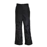 +Venture MC-20 Heated Motorcycle Pants Liner by Adventure Action Gear
