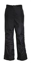 +Venture MC-20 Heated Motorcycle Pants Liner