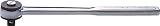 TOP ラチェットハンドル 差込角9.5mm 3962431 RH3