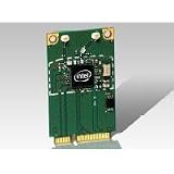 INTELWIFILINK1000MINI-CARDBOX