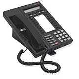 ATT Merlin Legend MLX-16DP Black
