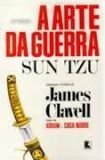 A ARTE DA GUERRA: TZU SUN