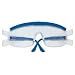 Zx Plus Protective Eyewear, Zx920. Package of 34