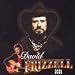 David Frizzell 2001