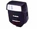 Canon Speedlite 220EX for Canon Pro1, Pro 90, G Series and all EOS SLR Cameras