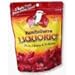 Kookaburra Licorice Red (4 Bags)