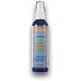 Skin Infection Defense - A Natural Spray Lotion Designed to Help Heal All Skin Bacterial Infections  Including MRSA!
