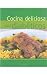 Books : Cocina Deliciosa Para Diabeticos/ Delicious cuisine for diabetics (Spanish Edition)