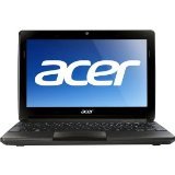 Acer AOD270-1492 LU.SGA0D.068 10.1-Inch Netbook