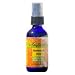Homework Help Wellness Oil 2 Oz.