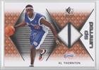 SP Rookie Edition