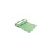 Eco-Products Plastic Compostable Waste Can Liners, Green