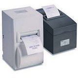  : SP500 Serial/auto Cutter Putty 4LPS Printer