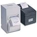 Electronics : SP500 Serial/auto Cutter Putty 4LPS Printer