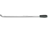 Eigenschaften KAYSER GmbH 141-600 / DAKO Werk Dowidat KG 141-600 Hebeleisen L.600mm Schneid-B.20mm HABERO