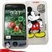 Mickey