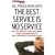 The Best Service Is No Service: How to Liberate Your Customers from Customer Service, Keep Them Happy, and Control Costs