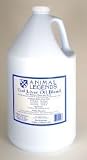 Animal Legends Cod Liver Oil Blend Gallon - 11428