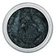 Decay Goth Collection - 2 grams - Powder