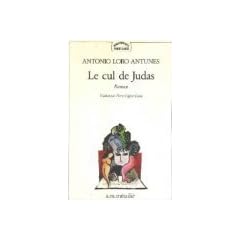 Le cul de Judas