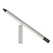 Mally Beauty Evercolor Starlight Waterproof Eyeliner - Midnight - Smudge-Proof, Longwear, Creamy Gel - Sharpenable Eyeliner
