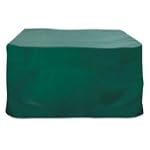 Rayen 6091.10 Housse en poly�thyl�ne...