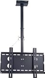 Dayton LCDCM2337 LCD/Plasma Ceiling Mount 23-37