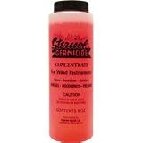 21I1ObJcvjL. SL160  Sterisol 8 oz. Germicide Concentrate