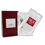 SK II Facial Treatment Mask (New Substrate) - 6she&hellip by SK II