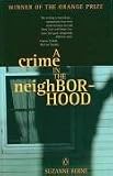 A Crime in the Neighbourhood