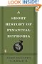 A Short History of Financial Euphoria (Penguin Business)