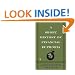 A Short History of Financial Euphoria (Penguin Business)