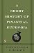 A Short History of Financial Euphoria (Penguin Business)