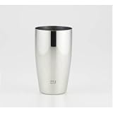 磨き屋シンジケート ビアタンブラー400ml zopp