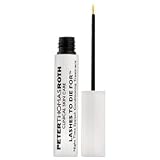 Peter Thomas Roth Lashes To Die For Night Time Eyelash Conditioning Treatment