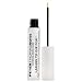 Peter Thomas Roth Lashes To Die For Night Time Eyelash Conditioning Treatment