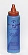 ^Ultrasound Transmission Gel - Transmission Gel 9 oz Min.Order is 1 CS ( 12 Each Case; )