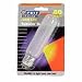 Feit Electric Co Bp40t10/if T10 Incandescent Tube Bulb 40w Frosted Finish(pack of 6)