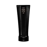 Oribe Gel Serum, 5 oz