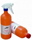Equistar, 750 ml