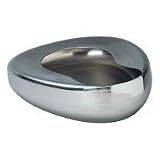 Graham Field Stainless Steel Bed Pans