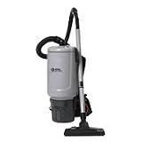 Nilfisk Advance Backpack Vacuum