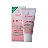 Weleda Facial Cream, Intensive Almond