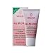 Weleda Facial Cream, Intensive Almond, 1 Oz