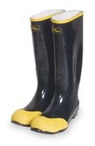 Pullover Boots (Mens) *