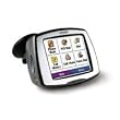 Garmin StreetPilot C550 GPS Navigator Model 010-00522-00
