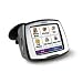 Garmin StreetPilot C550 GPS Navigator Model 010-00522-00